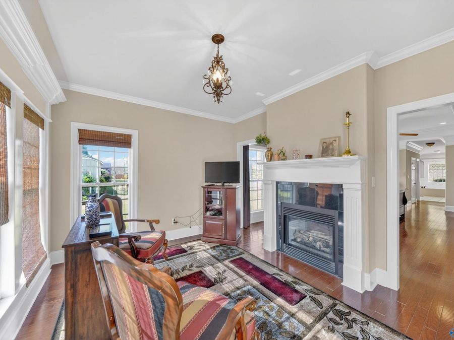 Property Image 35
