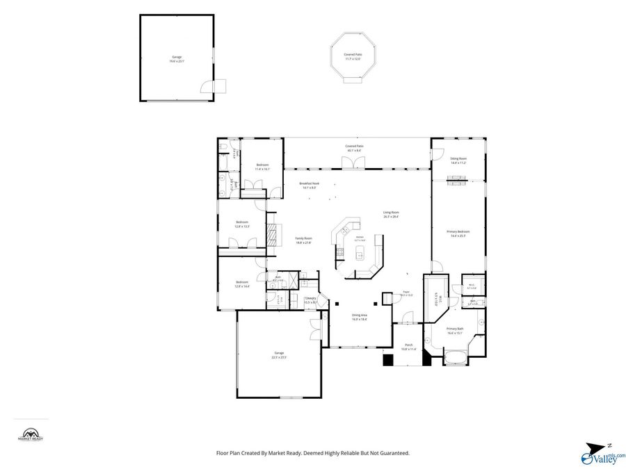 Property Image 5