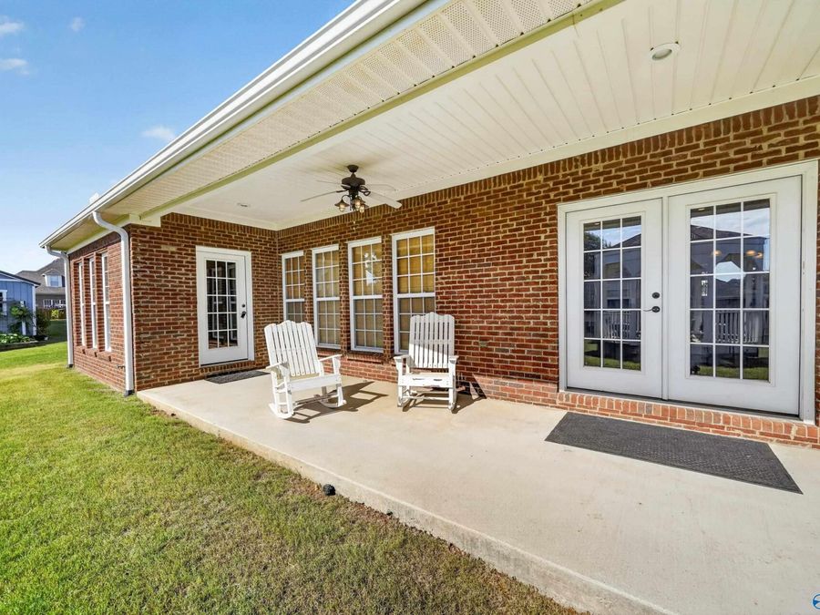 Property Image 47