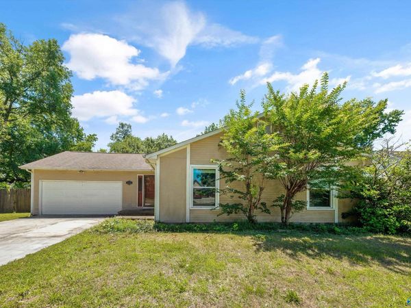 117 Jay Drive, Madison, AL 35758