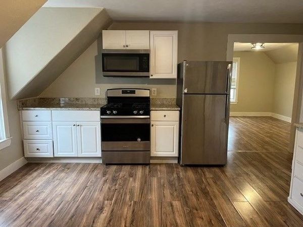 23 Lafayette Street, Unit 3, Haverhill, MA 01832