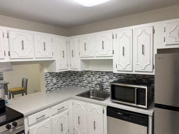 3000 Riverside Drive, Unit 201-1, Coral Springs, FL 33065