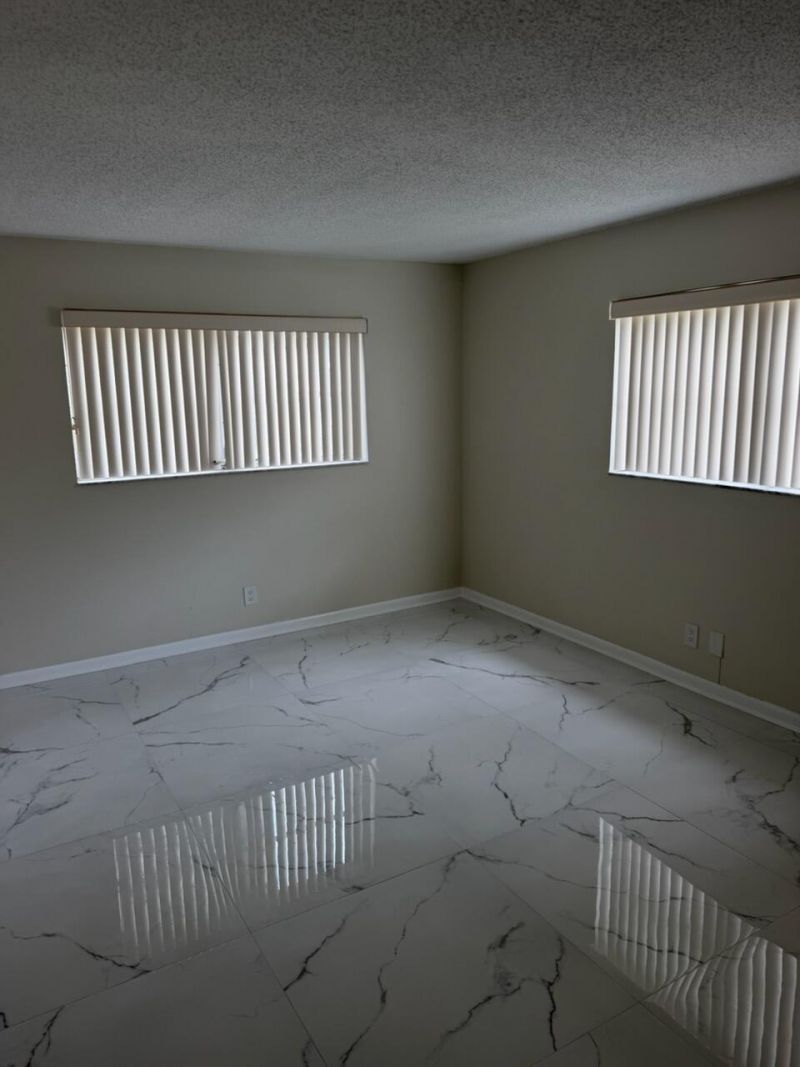 3000 Riverside Drive, Unit 201-1, Coral Springs, FL 33065 Photo