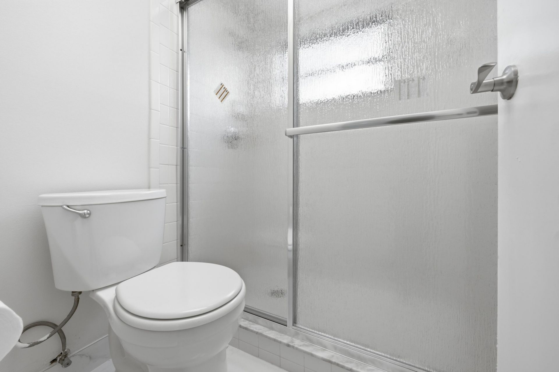 3000 Riverside Drive, Unit 201-1, Coral Springs, FL 33065 Photo