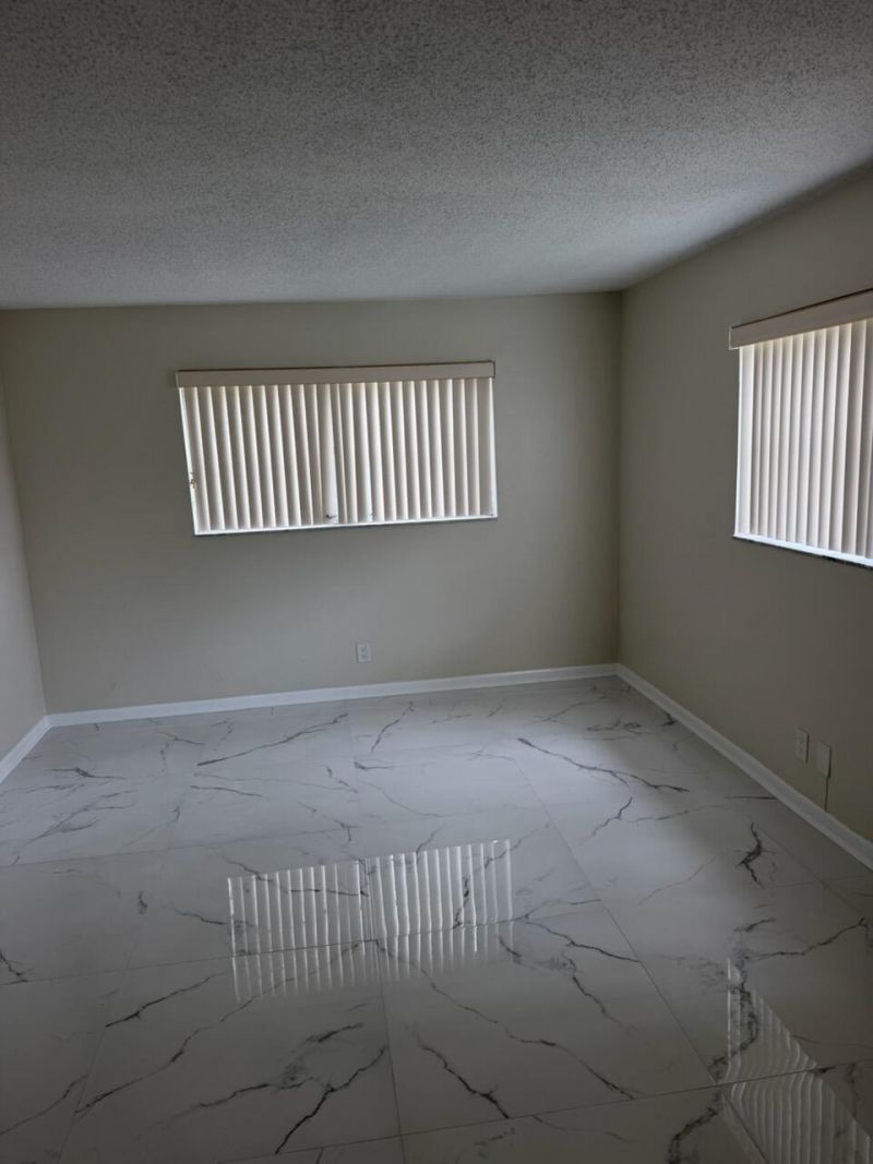 3000 Riverside Drive, Unit 201-1, Coral Springs, FL 33065 Photo
