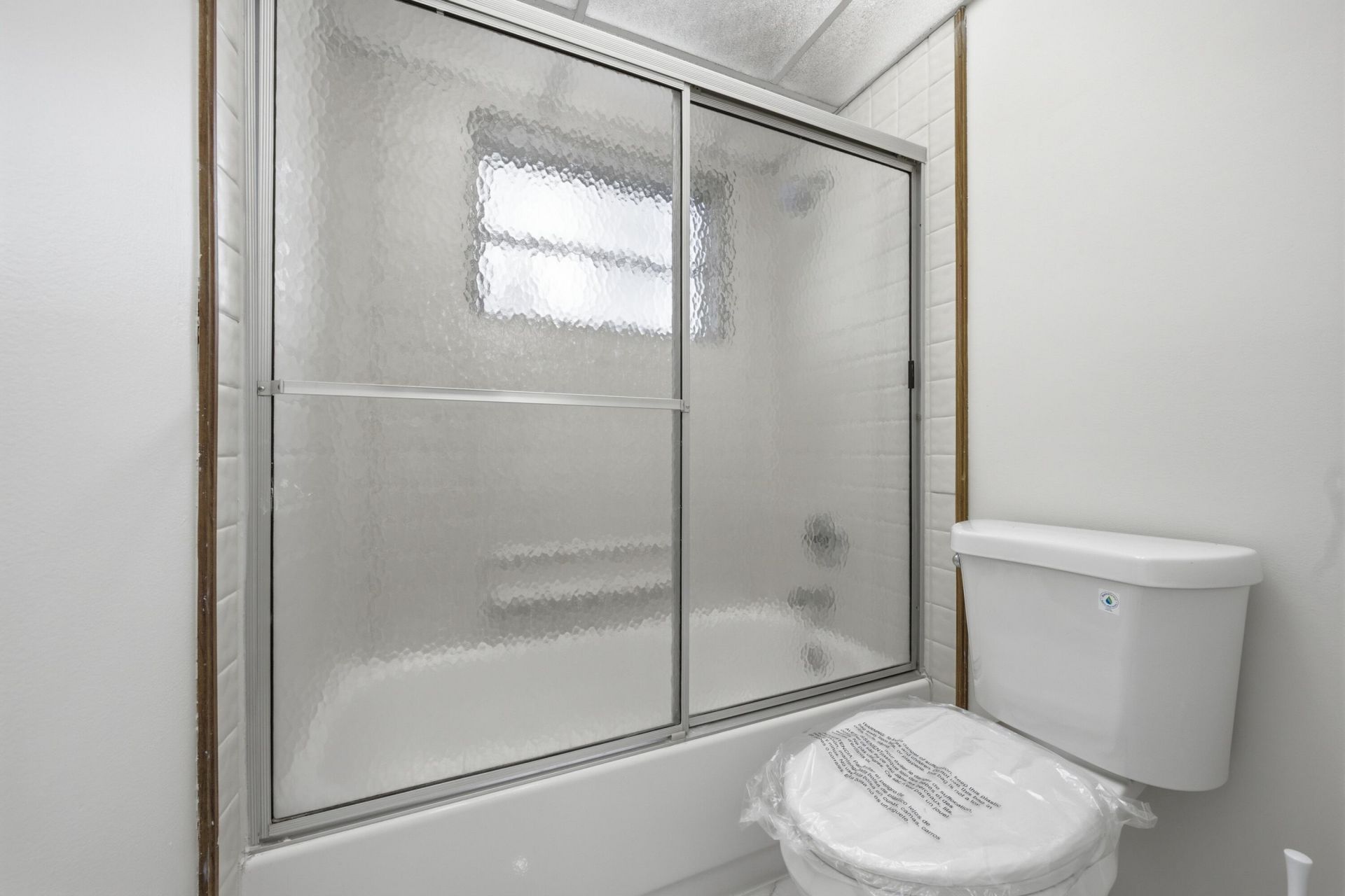 3000 Riverside Drive, Unit 201-1, Coral Springs, FL 33065 Photo