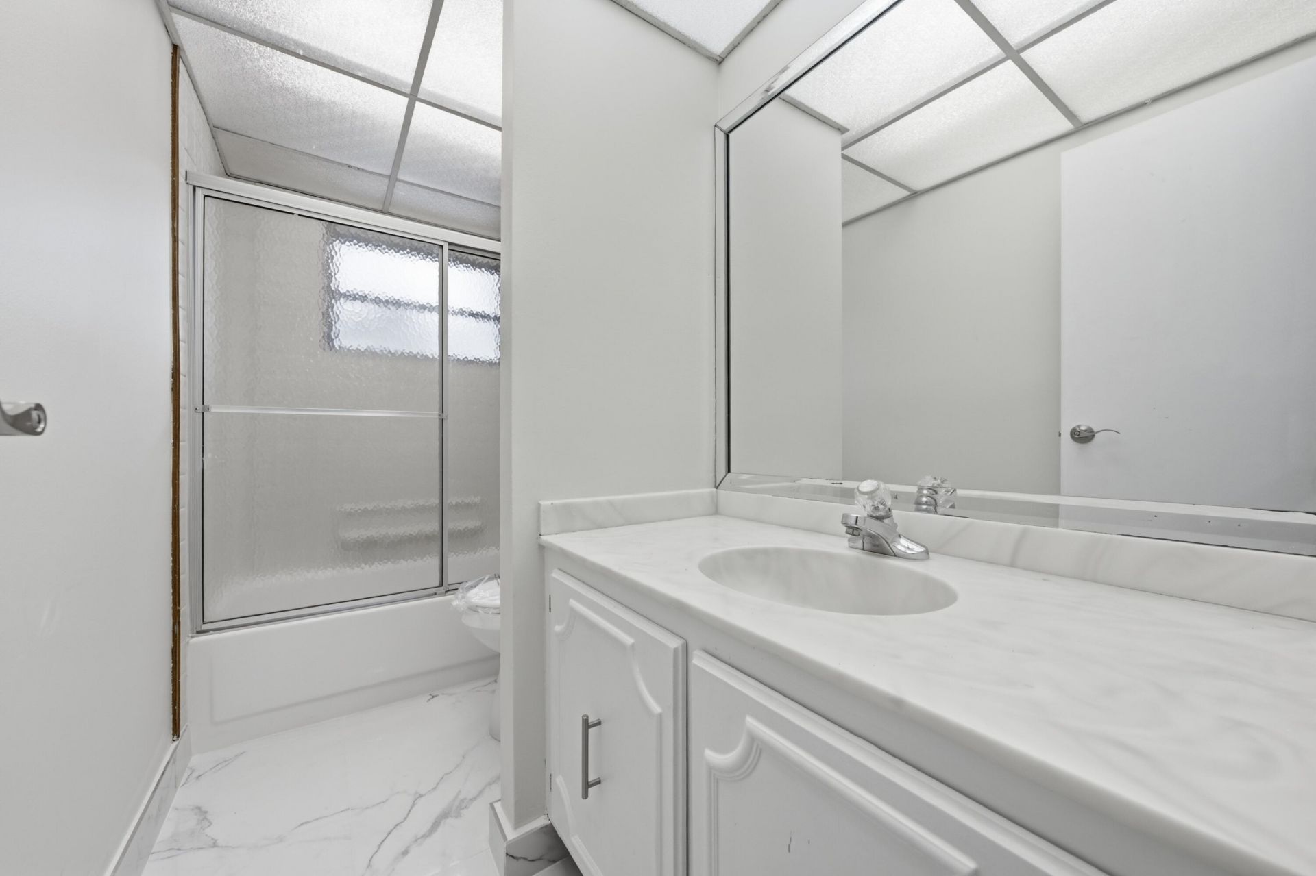 3000 Riverside Drive, Unit 201-1, Coral Springs, FL 33065 Photo