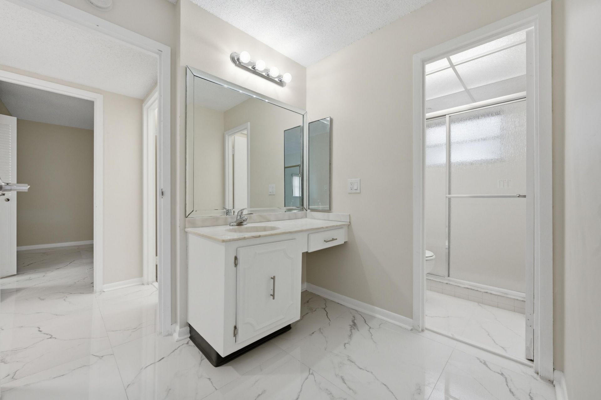 3000 Riverside Drive, Unit 201-1, Coral Springs, FL 33065 Photo