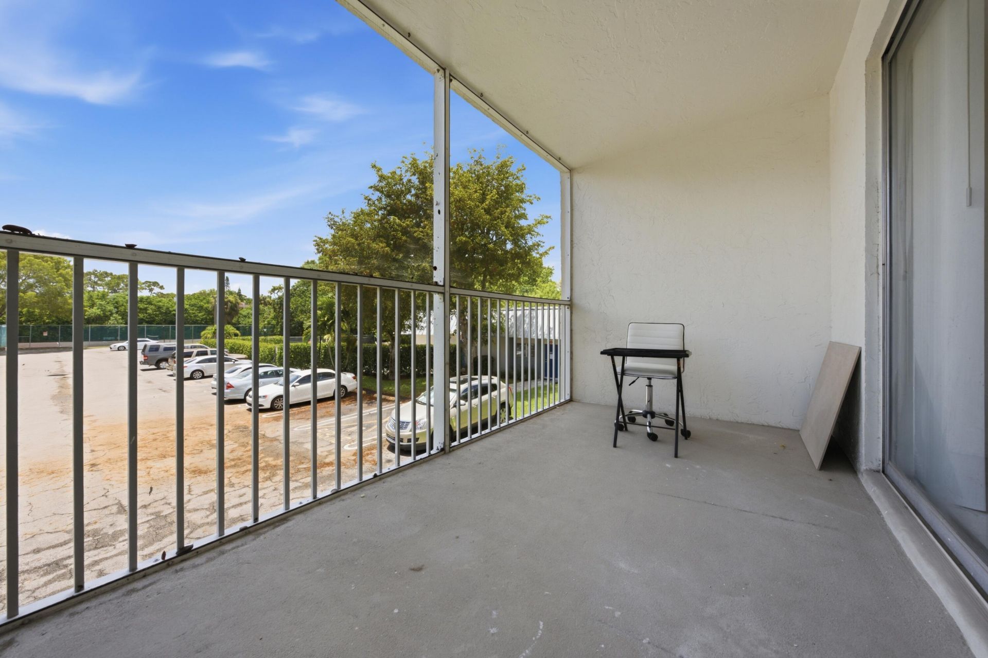 3000 Riverside Drive, Unit 201-1, Coral Springs, FL 33065 Photo