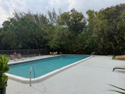 3000 Riverside Drive, Unit 201-1, Coral Springs, FL 33065 Photo