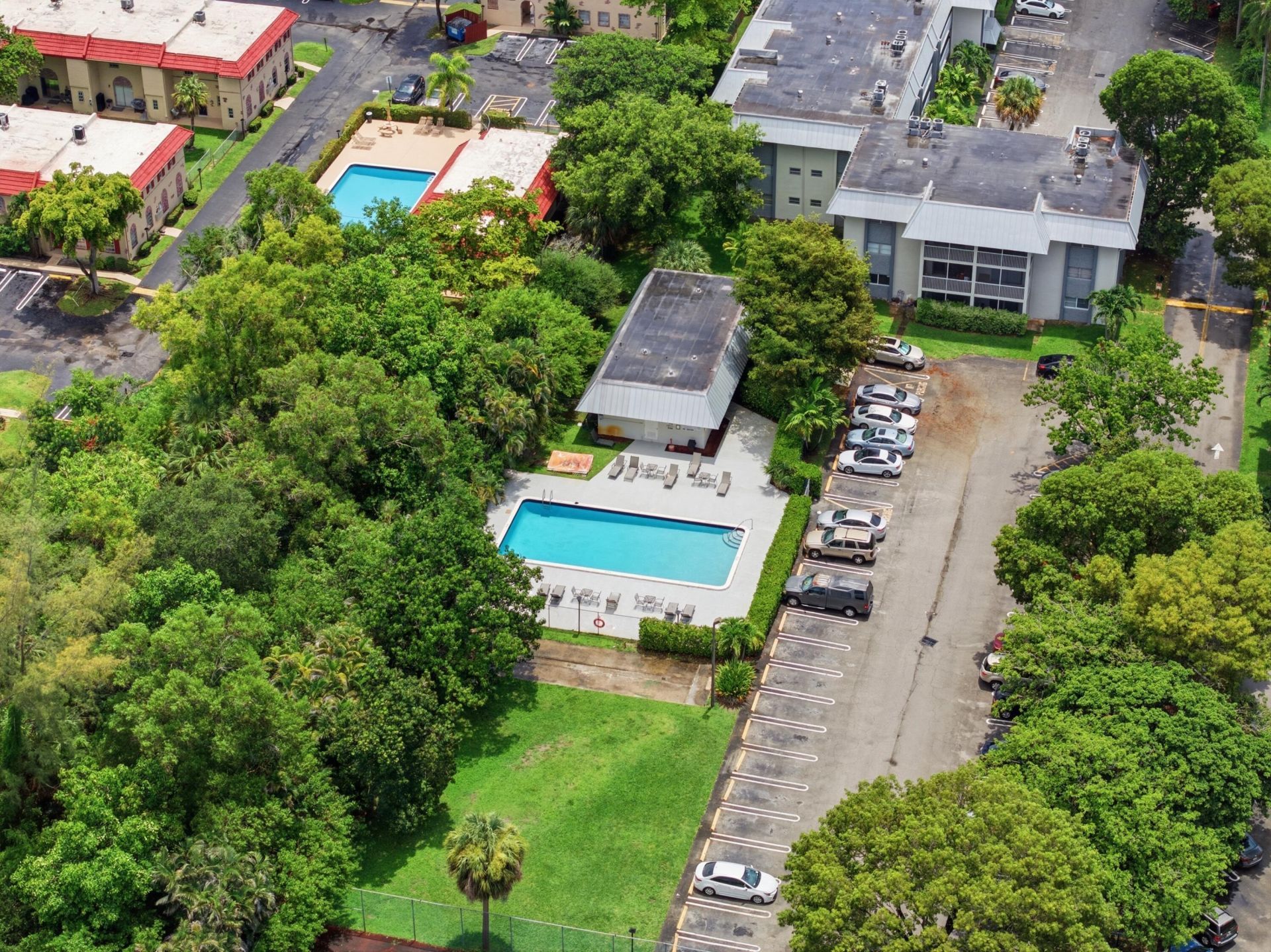 3000 Riverside Drive, Unit 201-1, Coral Springs, FL 33065 Photo