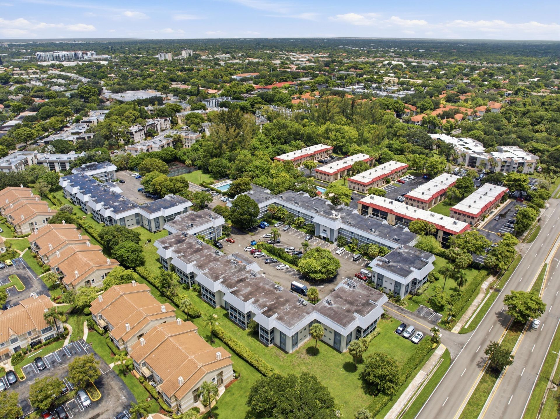 3000 Riverside Drive, Unit 201-1, Coral Springs, FL 33065 Photo
