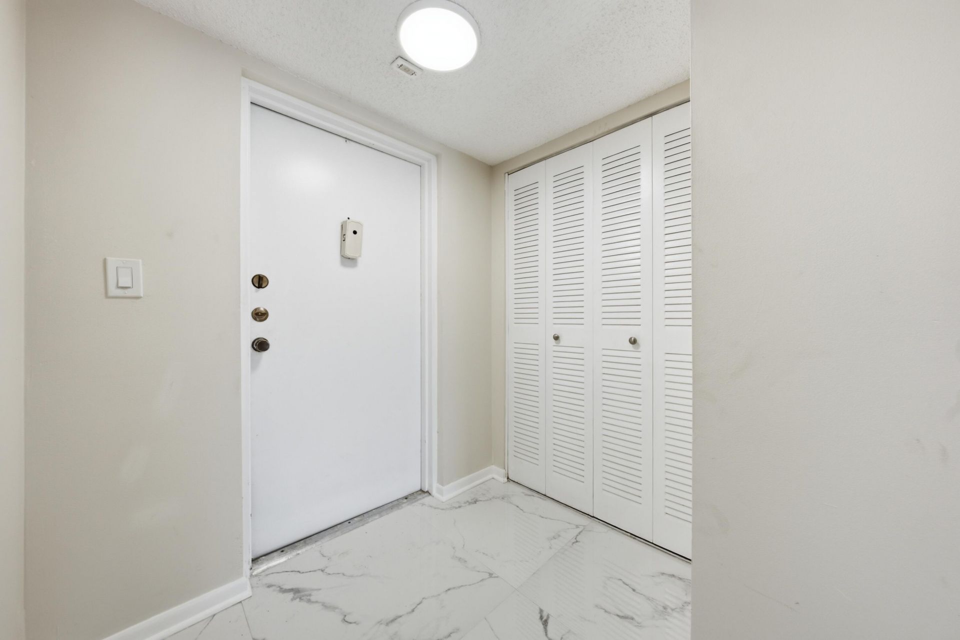 3000 Riverside Drive, Unit 201-1, Coral Springs, FL 33065 Photo