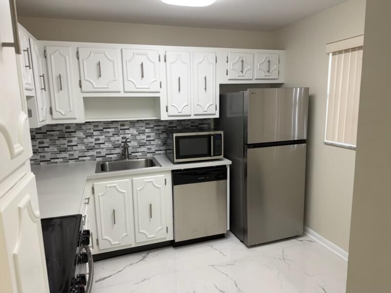3000 Riverside Drive, Unit 201-1, Coral Springs, FL 33065 Photo