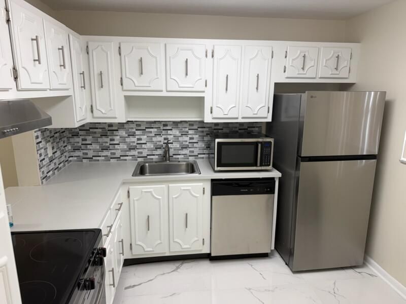 3000 Riverside Drive, Unit 201-1, Coral Springs, FL 33065 Photo