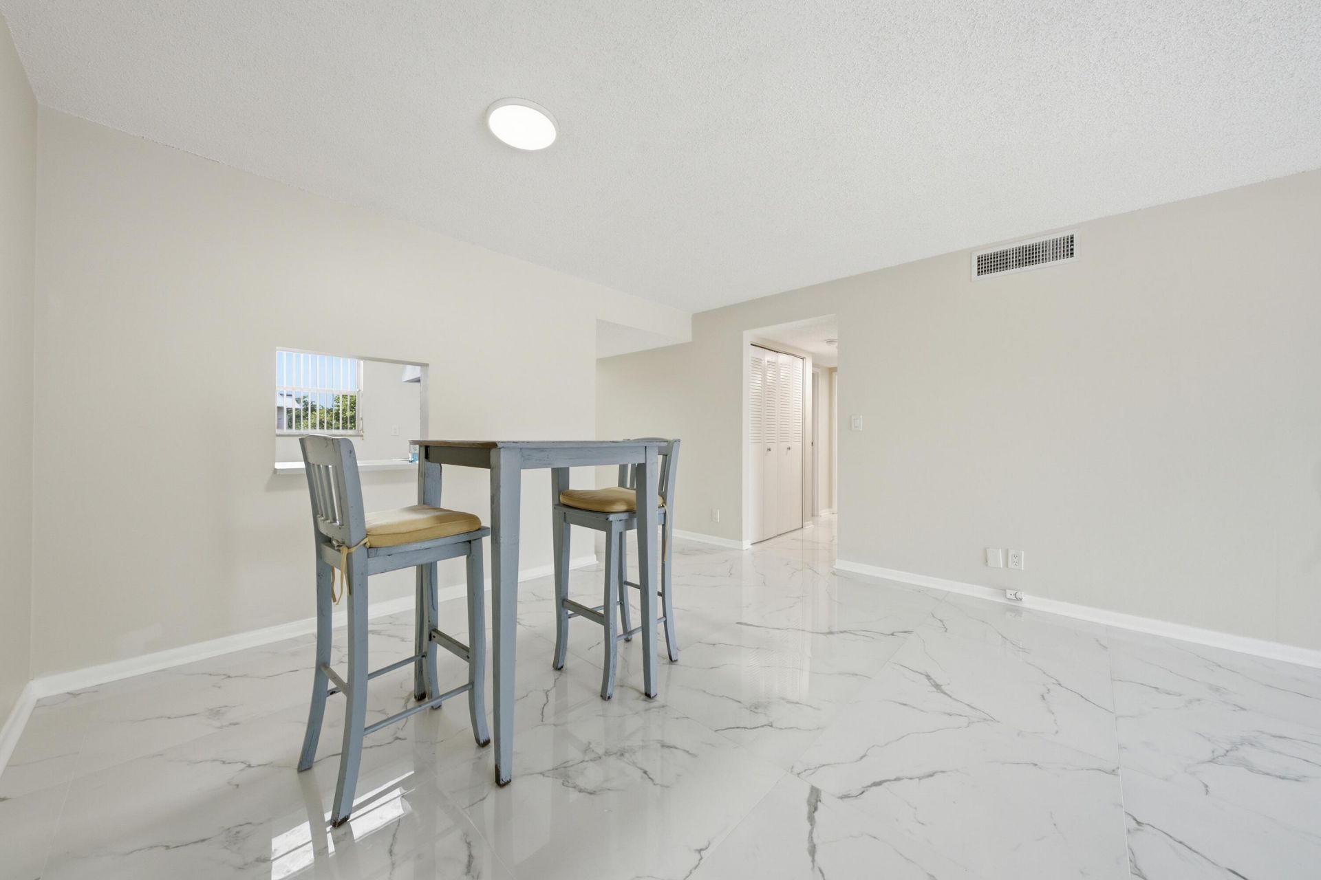 3000 Riverside Drive, Unit 201-1, Coral Springs, FL 33065 Photo