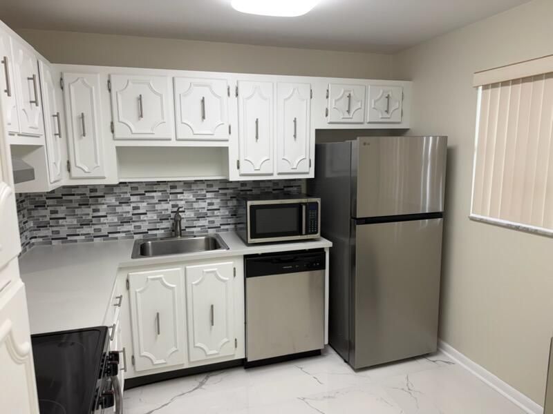 3000 Riverside Drive, Unit 201-1, Coral Springs, FL 33065 Photo