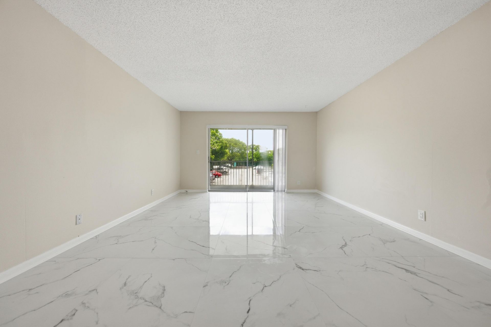 3000 Riverside Drive, Unit 201-1, Coral Springs, FL 33065 Photo