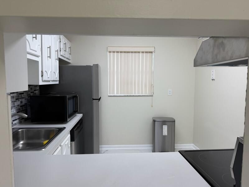 3000 Riverside Drive, Unit 201-1, Coral Springs, FL 33065 Photo