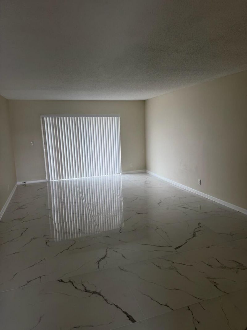 3000 Riverside Drive, Unit 201-1, Coral Springs, FL 33065 Photo