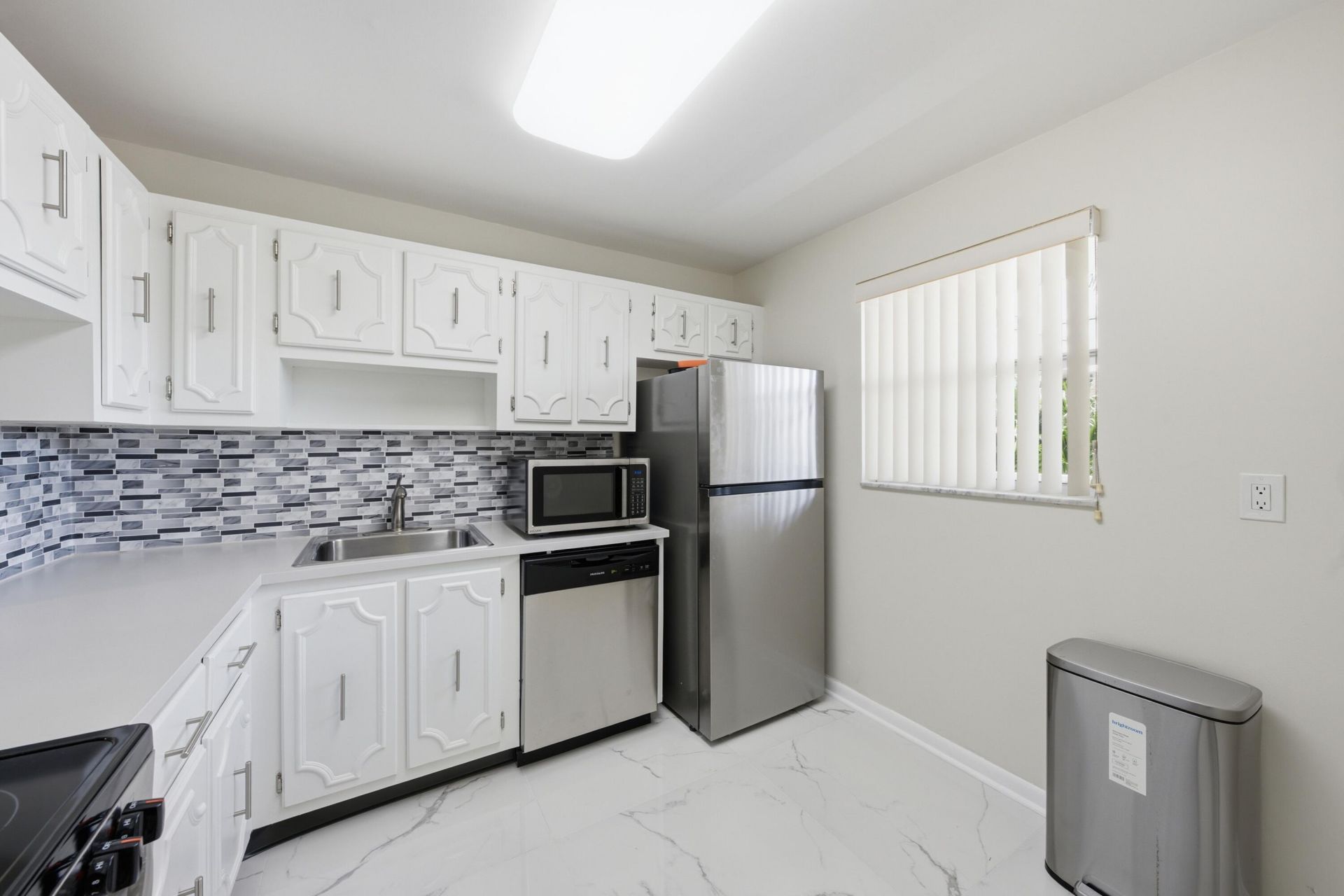 3000 Riverside Drive, Unit 201-1, Coral Springs, FL 33065 Photo