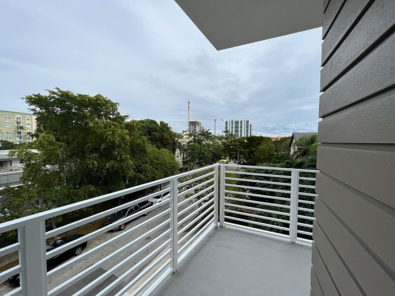 1938 Jackson Street, Unit 201, Hollywood, FL 33020 Photo