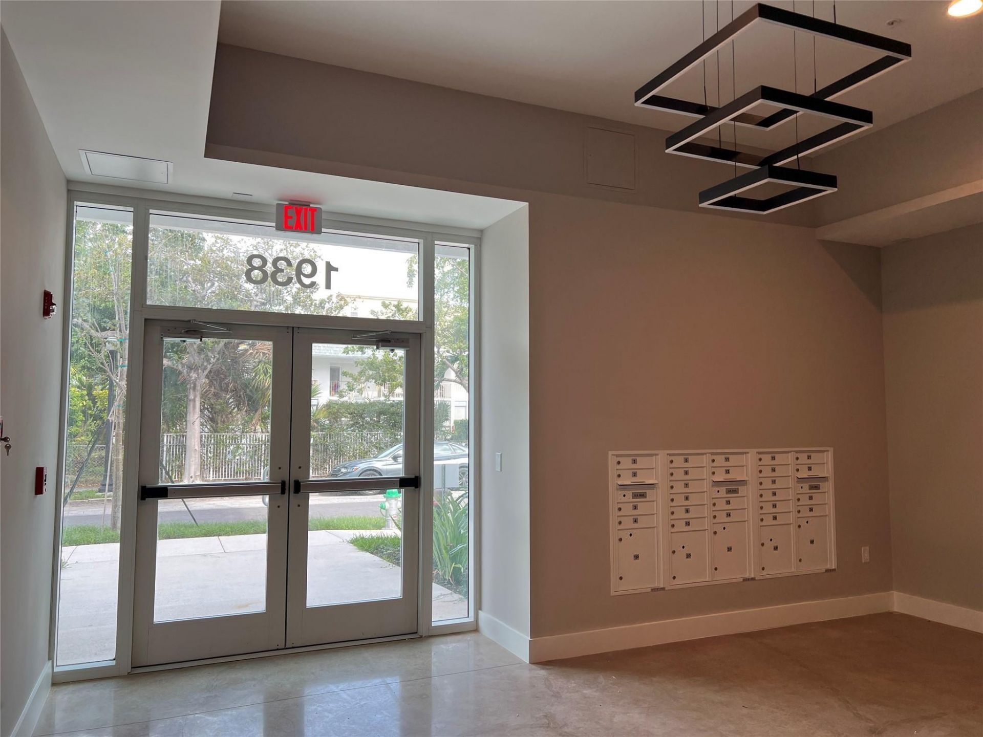1938 Jackson Street, Unit 201, Hollywood, FL 33020 Photo