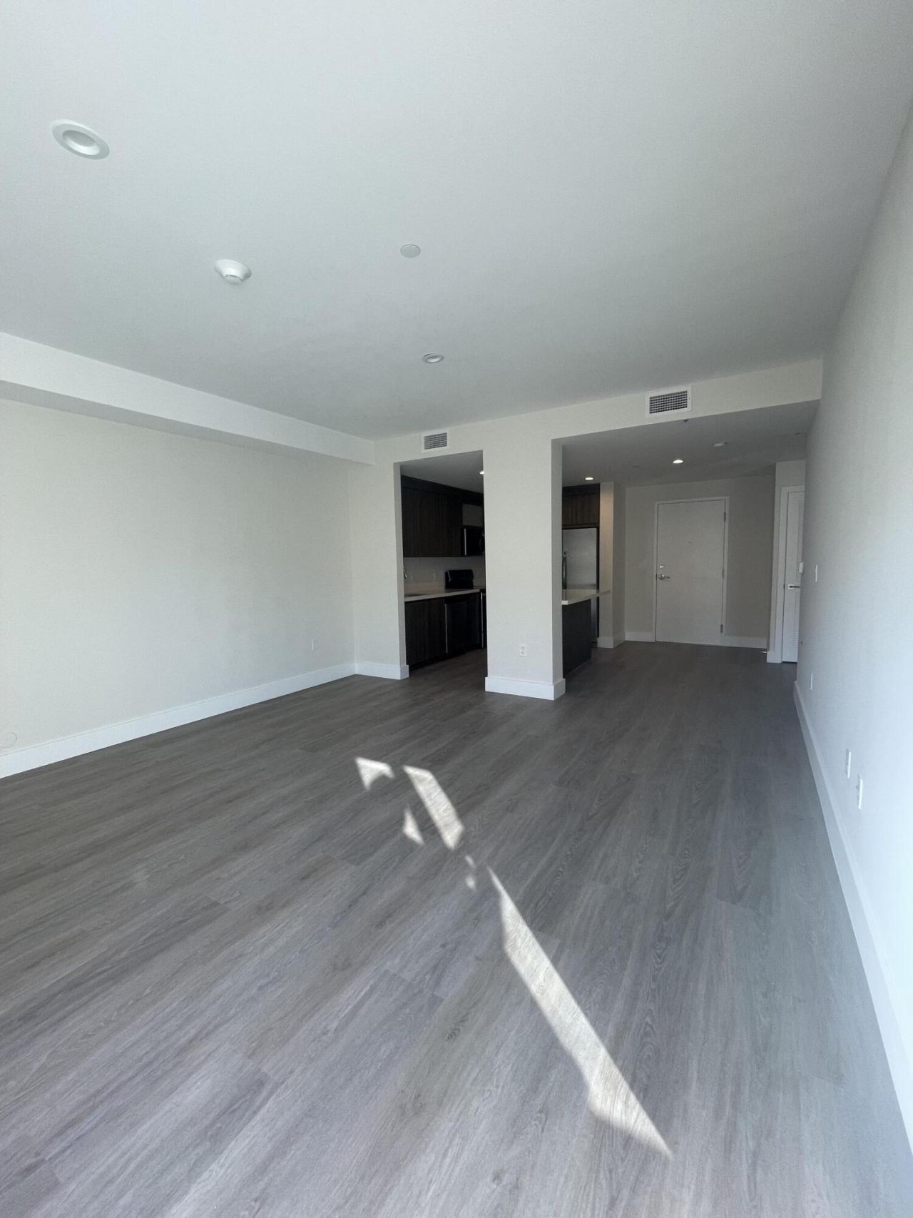 1938 Jackson Street, Unit 201, Hollywood, FL 33020 Photo