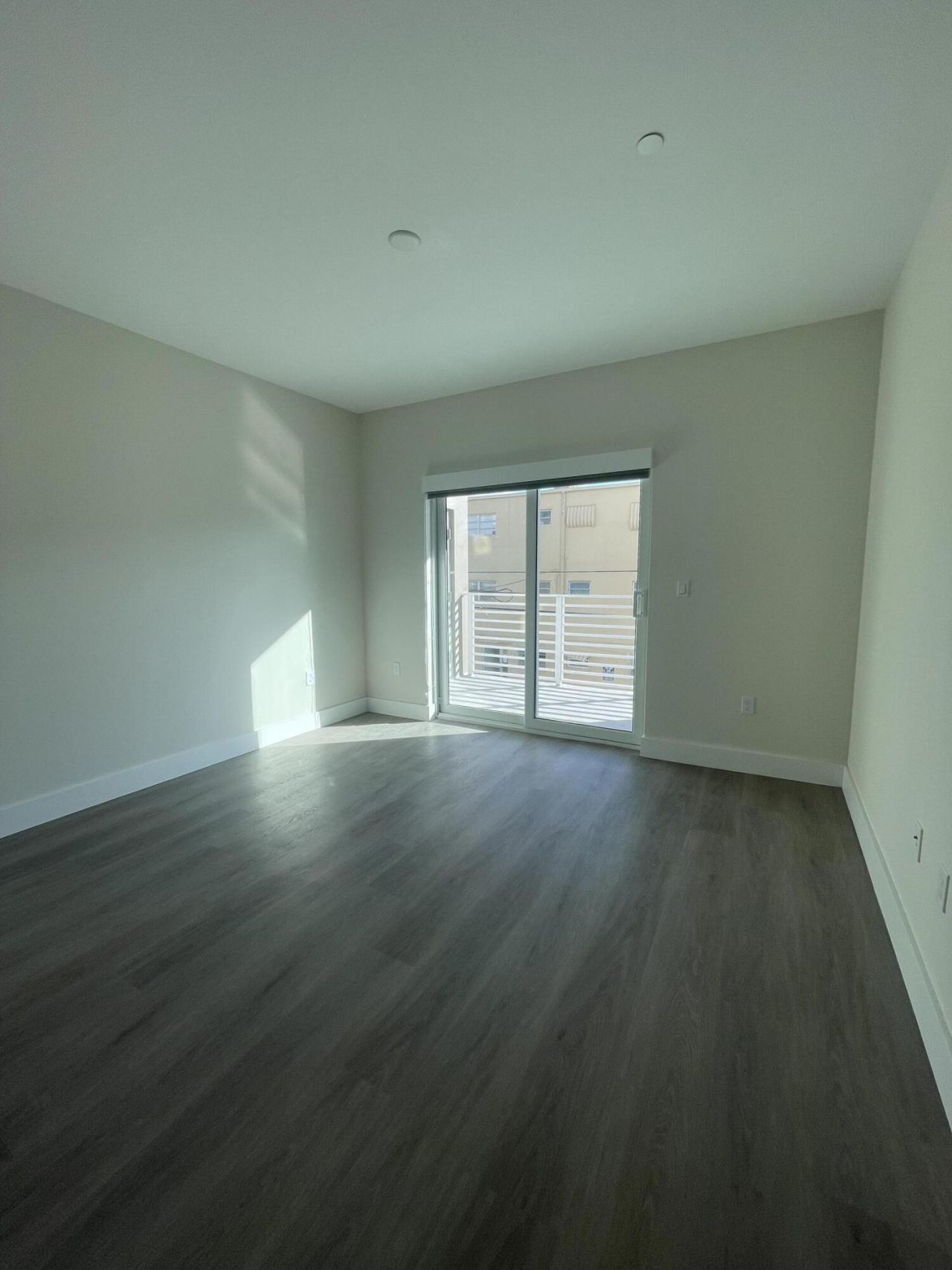 1938 Jackson Street, Unit 201, Hollywood, FL 33020 Photo