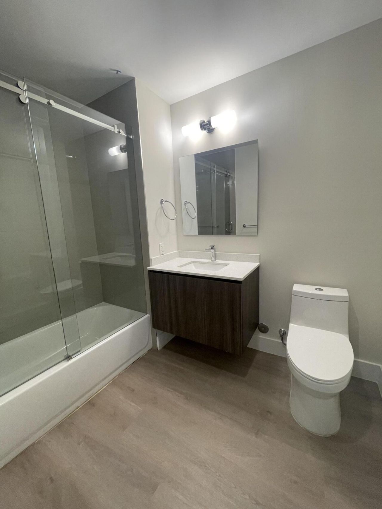 1938 Jackson Street, Unit 201, Hollywood, FL 33020 Photo