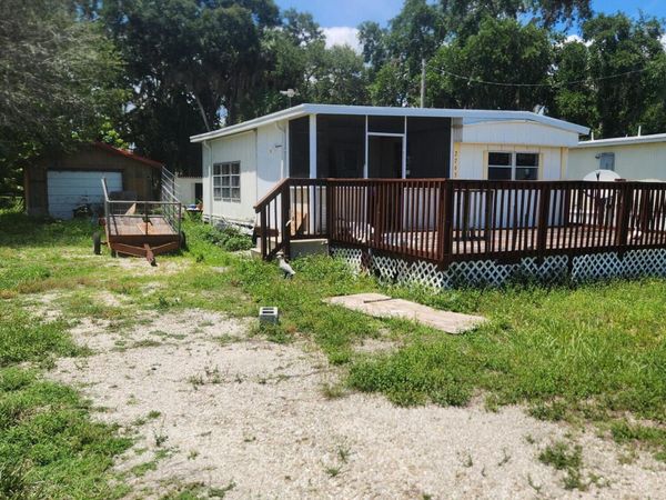 2763 C R 721, Moore Haven, FL 33471