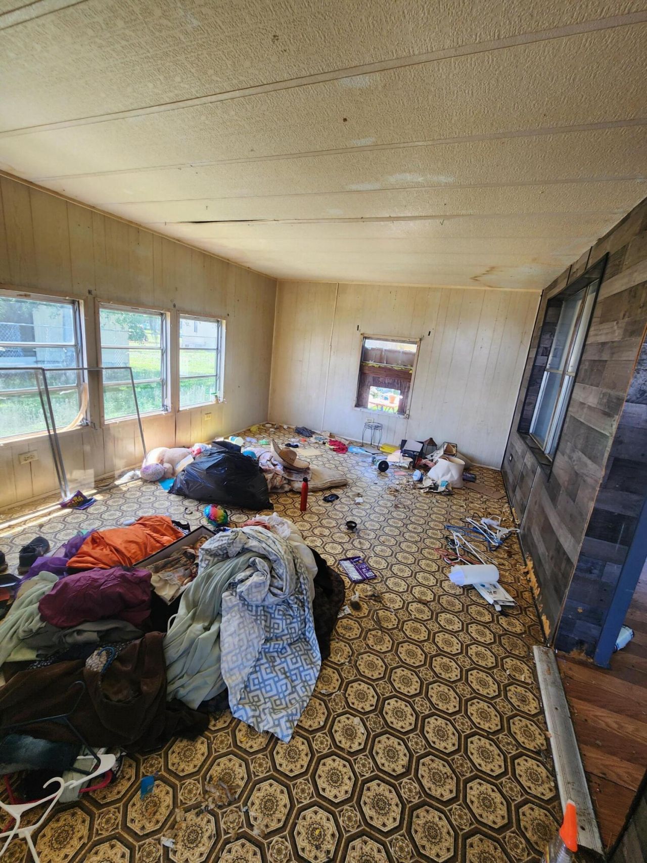 2763 C R 721, Moore Haven, FL 33471 Photo