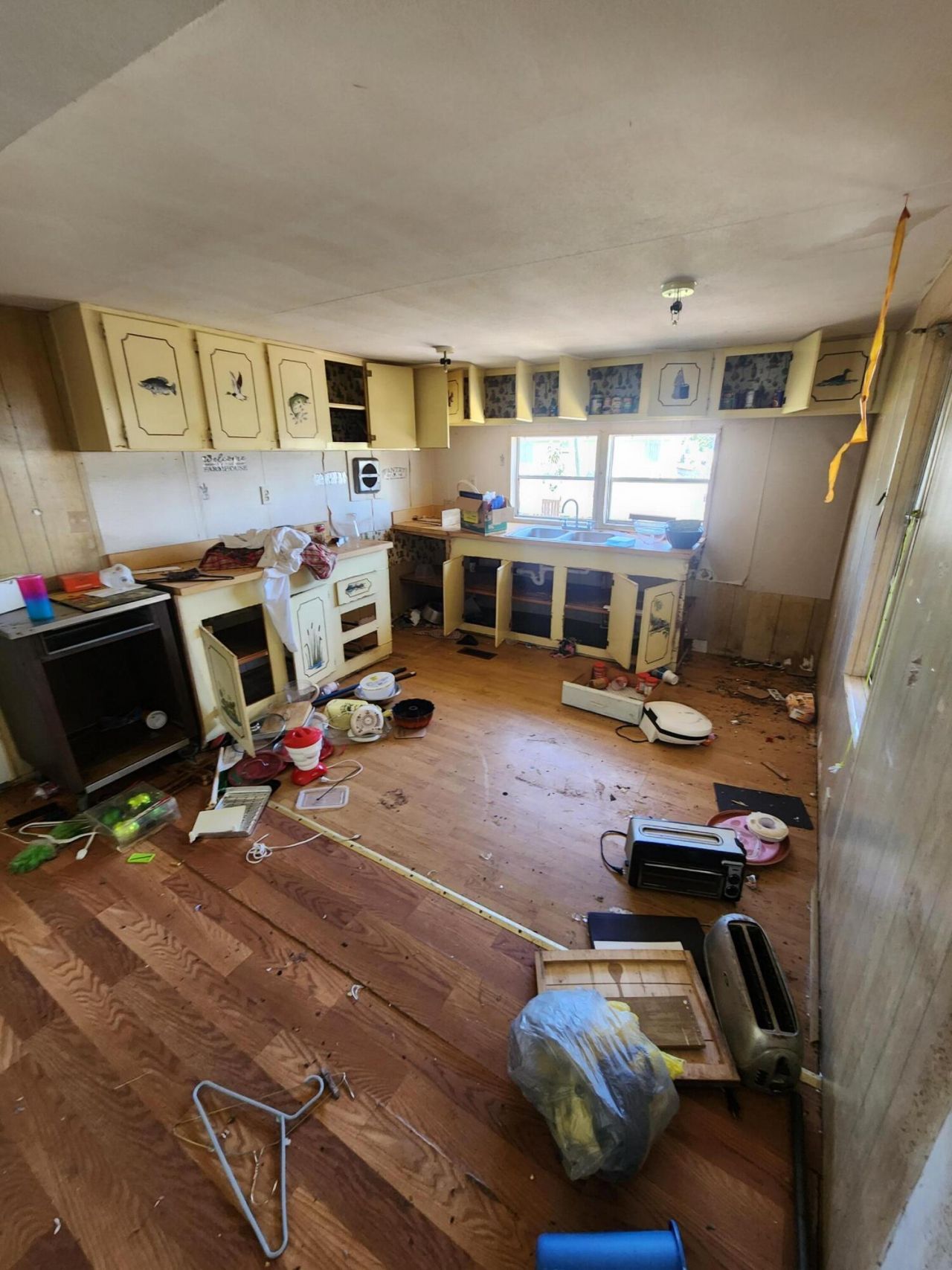 2763 C R 721, Moore Haven, FL 33471 Photo