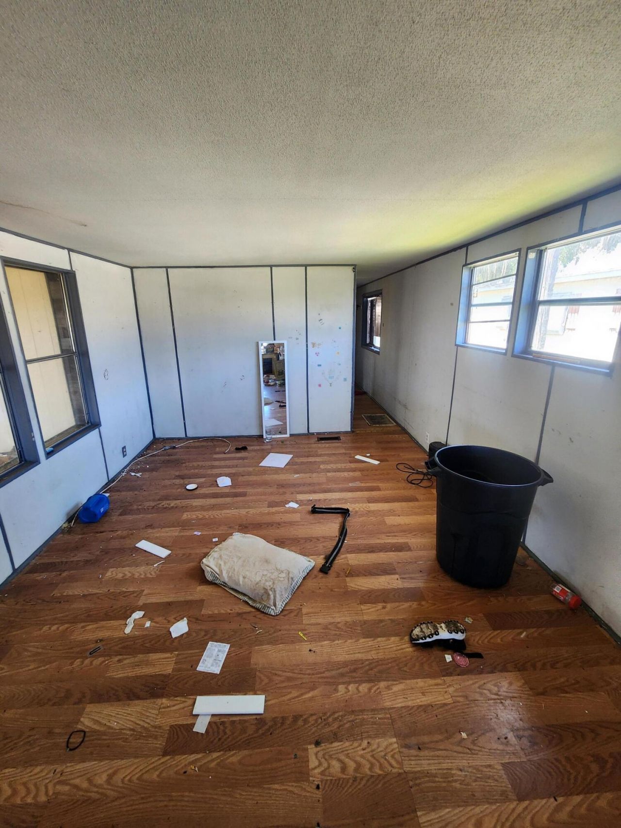 2763 C R 721, Moore Haven, FL 33471 Photo