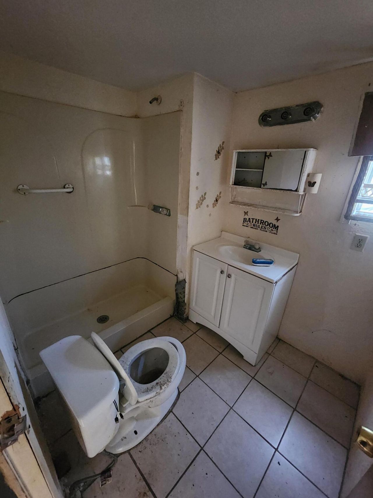 2763 C R 721, Moore Haven, FL 33471 Photo