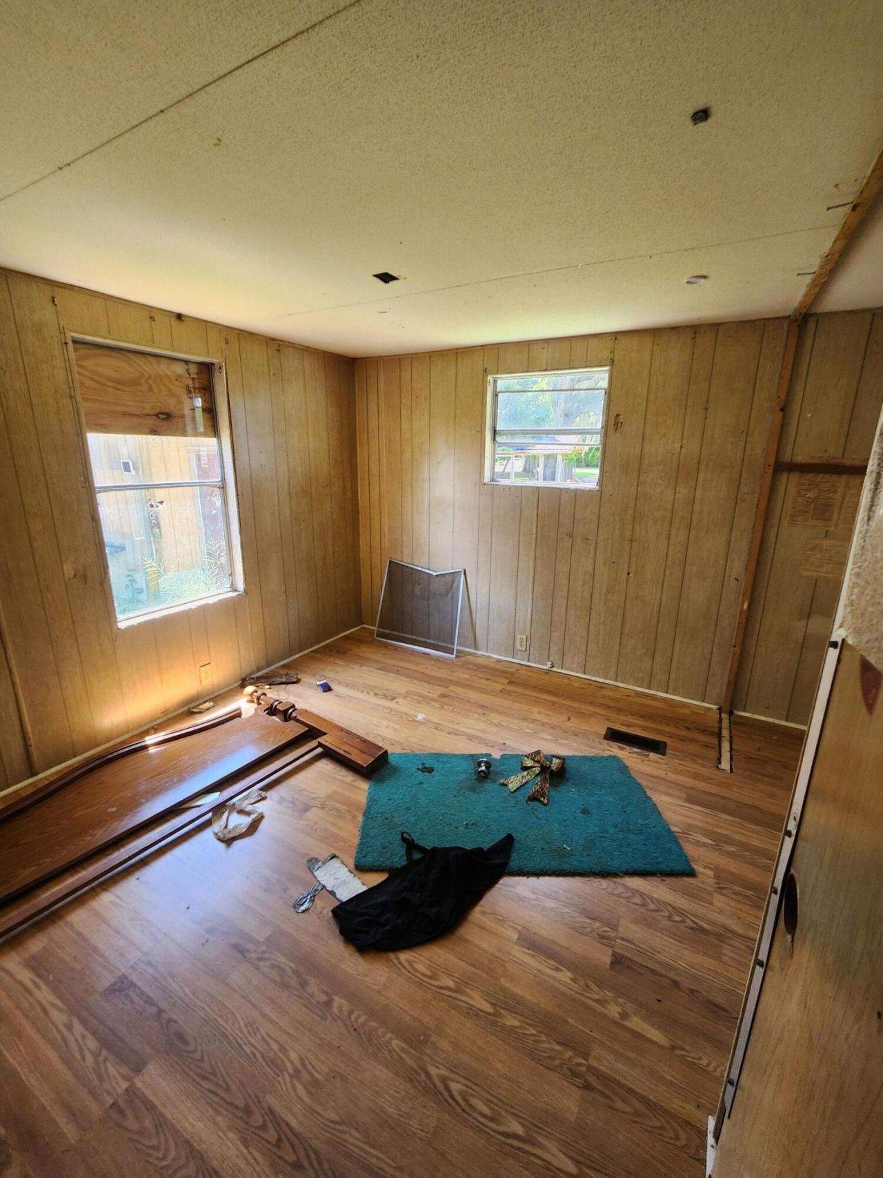 2763 C R 721, Moore Haven, FL 33471 Photo