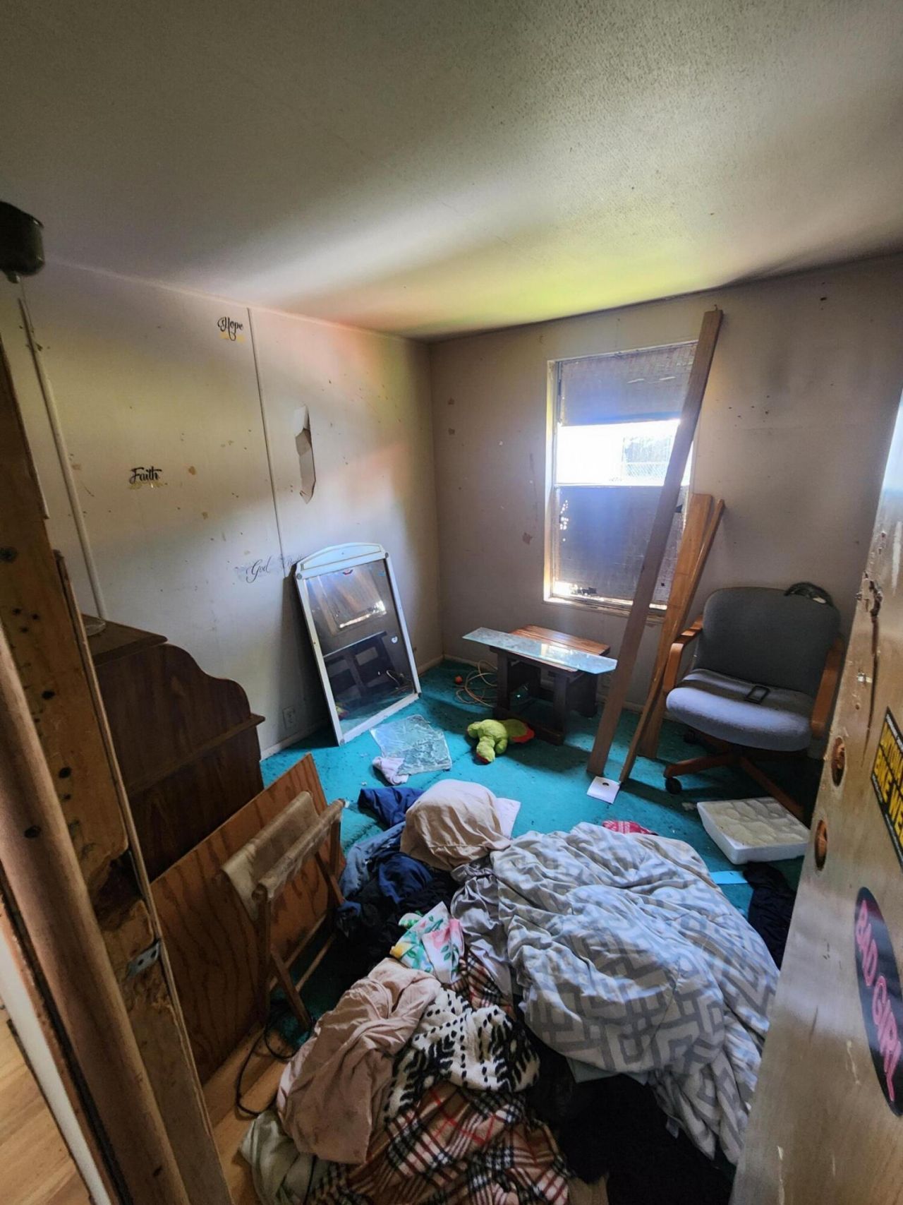 2763 C R 721, Moore Haven, FL 33471 Photo
