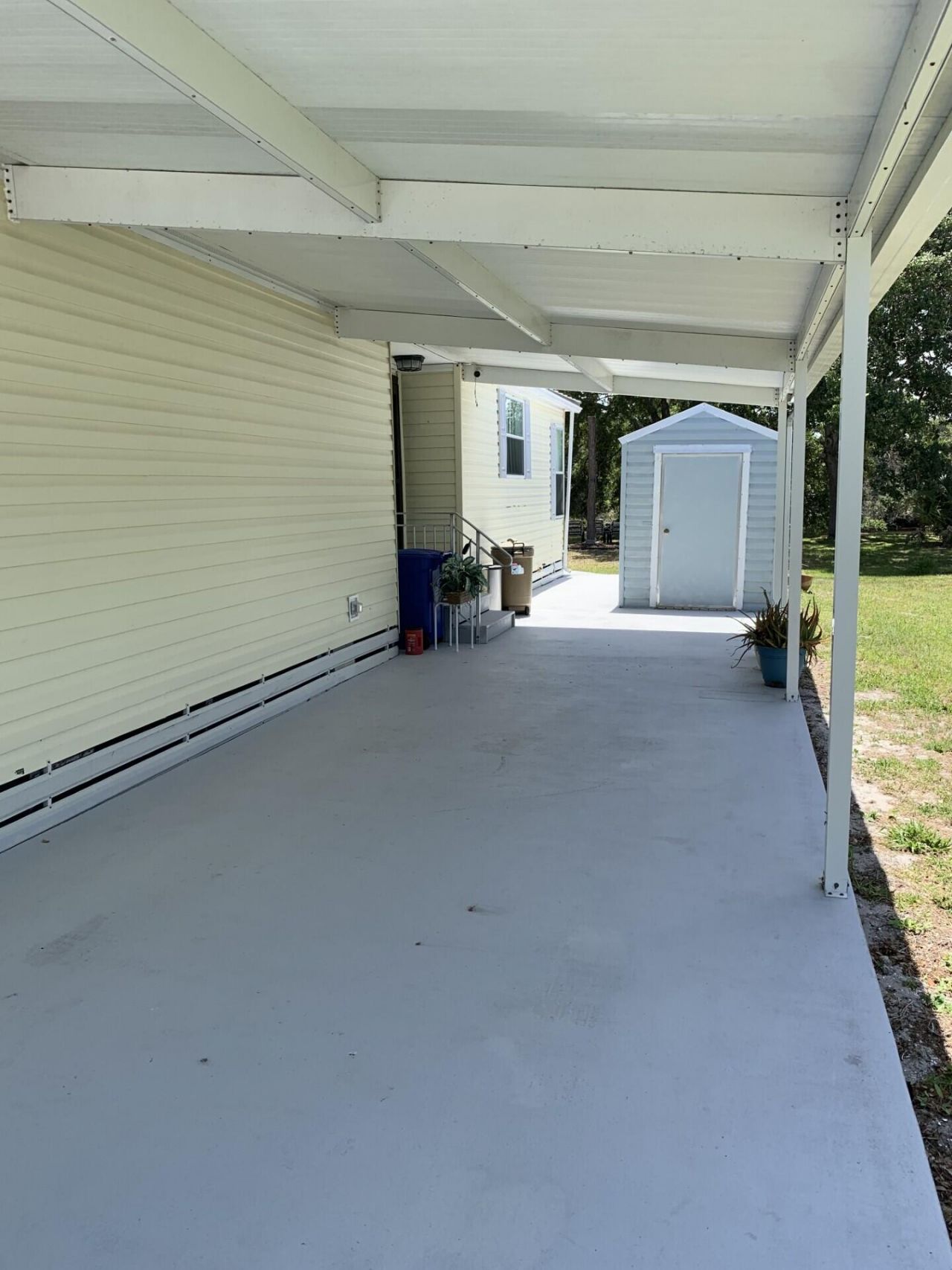 133 Camino Del Rio, Port Saint Lucie, FL 34952 Photo