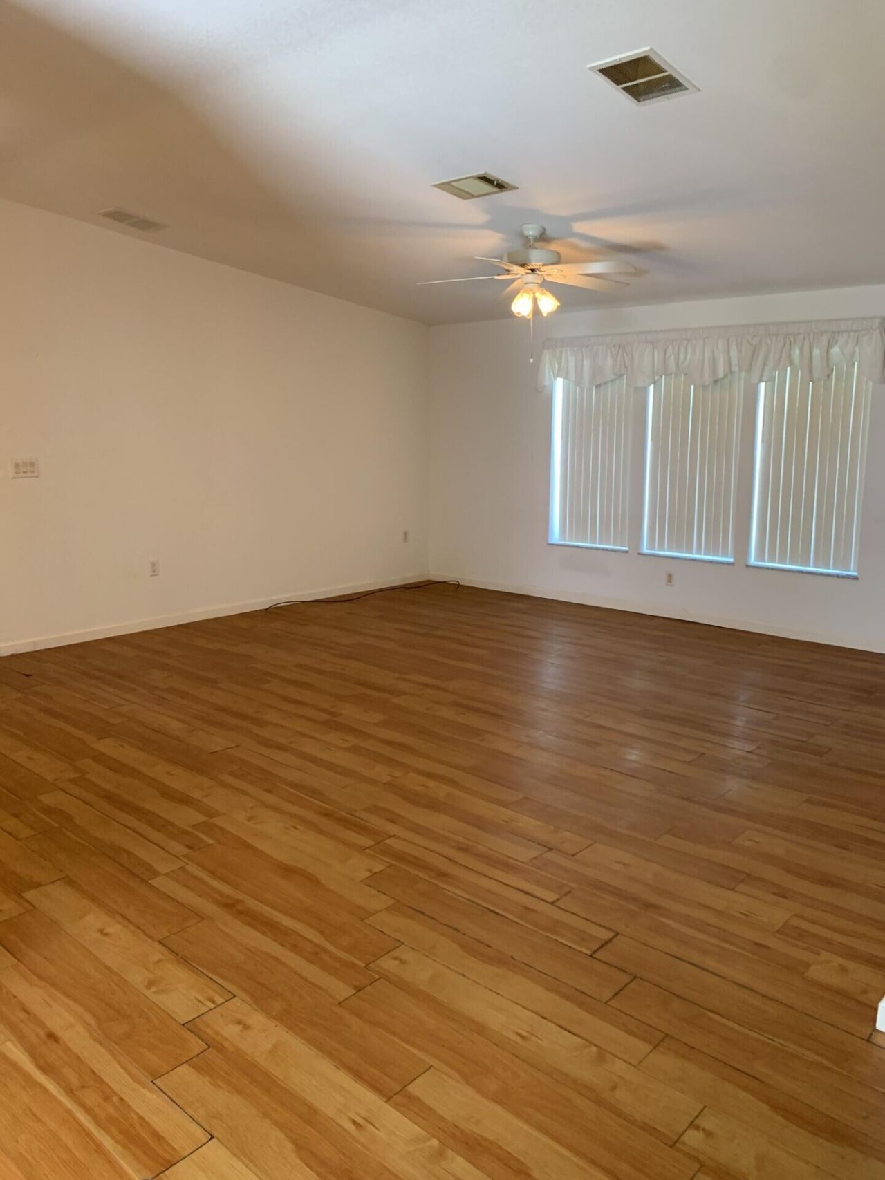 133 Camino Del Rio, Port Saint Lucie, FL 34952 Photo