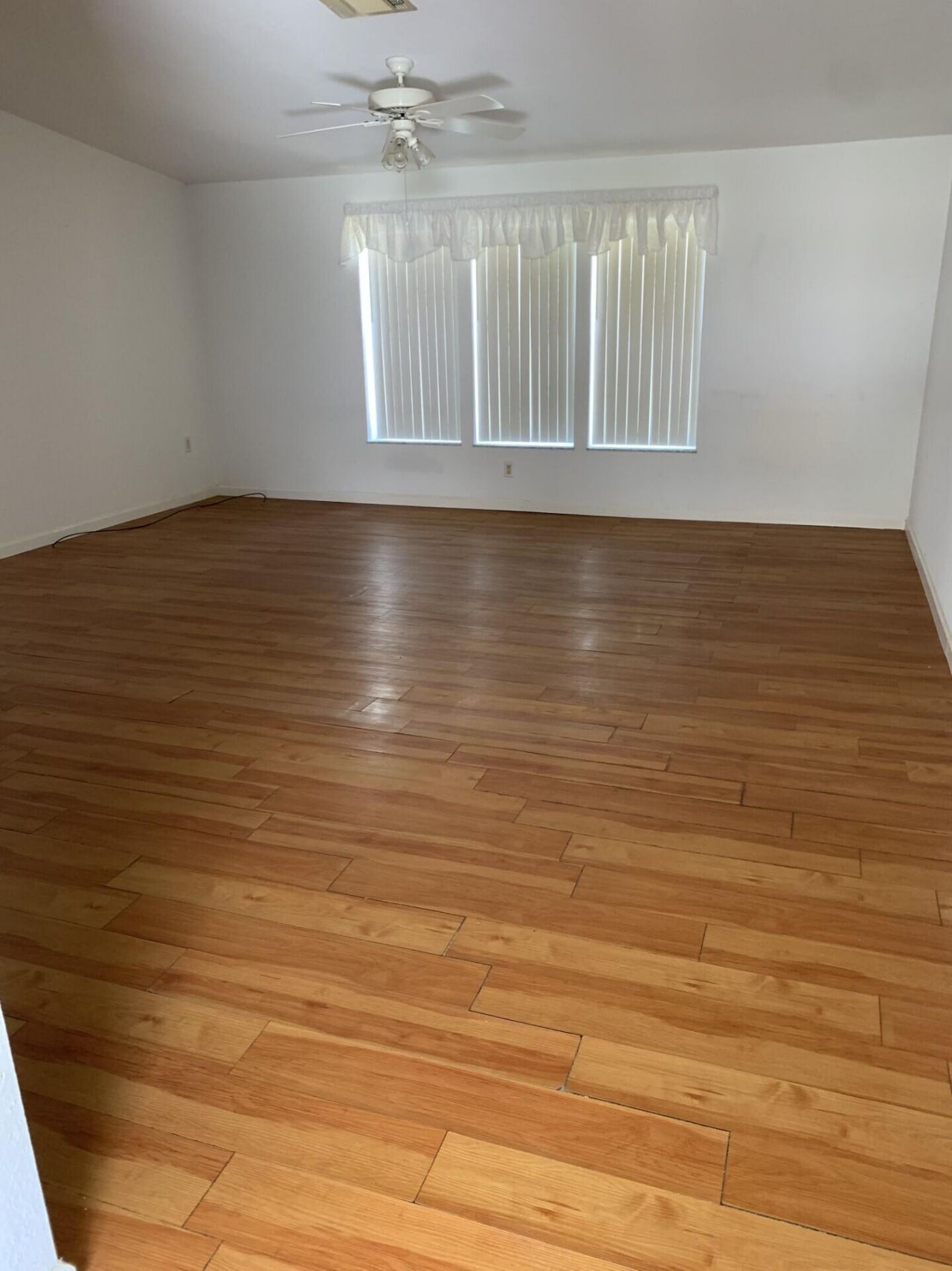 133 Camino Del Rio, Port Saint Lucie, FL 34952 Photo