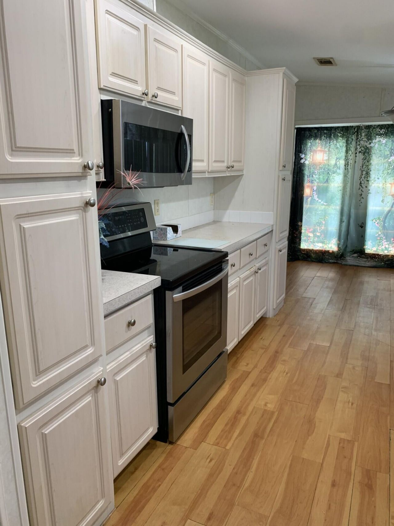 133 Camino Del Rio, Port Saint Lucie, FL 34952 Photo