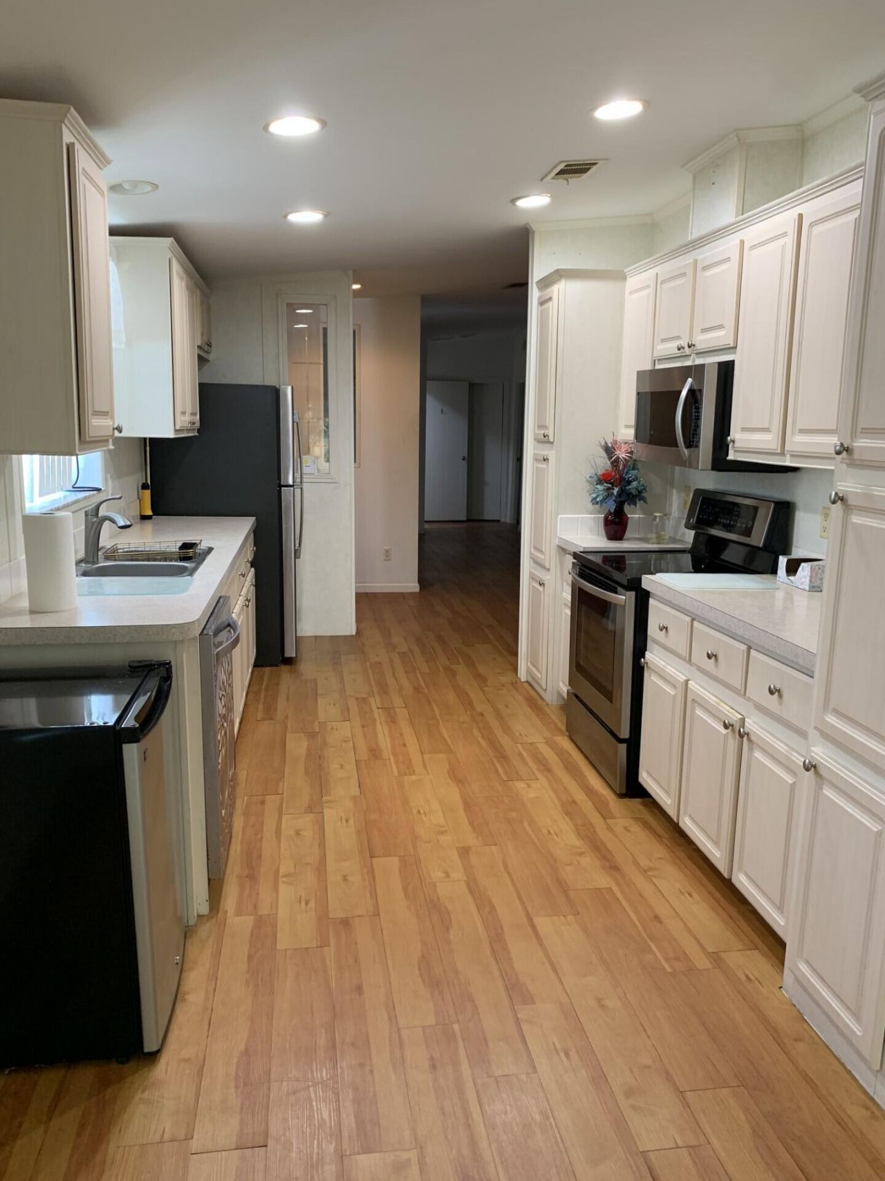 133 Camino Del Rio, Port Saint Lucie, FL 34952 Photo