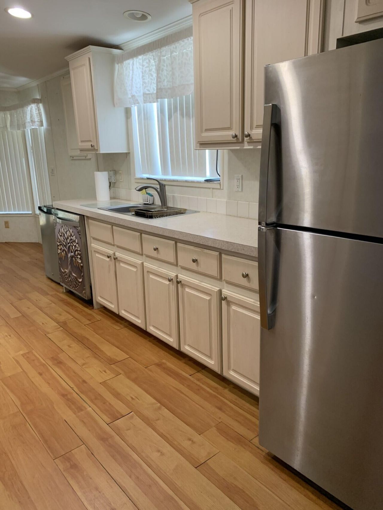 133 Camino Del Rio, Port Saint Lucie, FL 34952 Photo