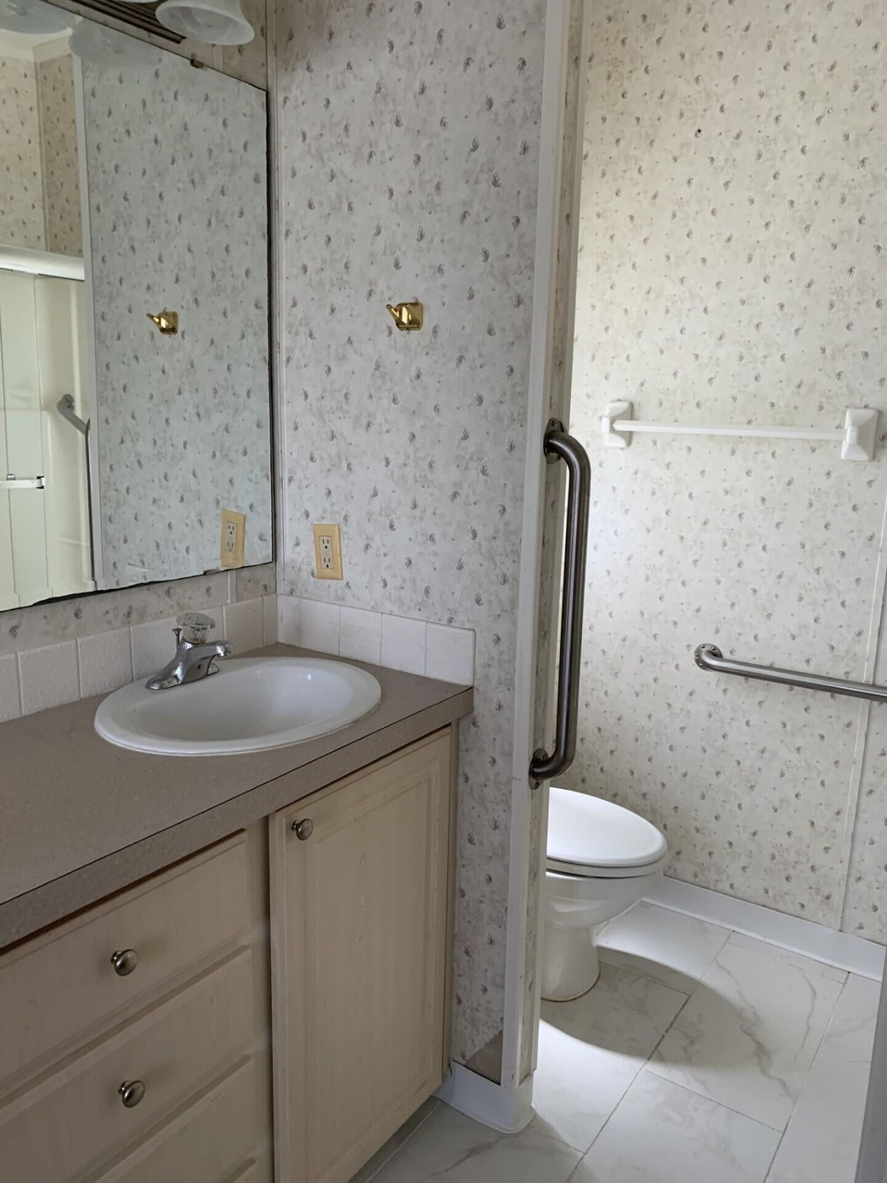 133 Camino Del Rio, Port Saint Lucie, FL 34952 Photo