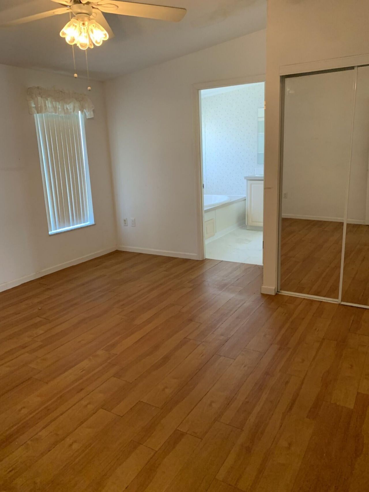 133 Camino Del Rio, Port Saint Lucie, FL 34952 Photo
