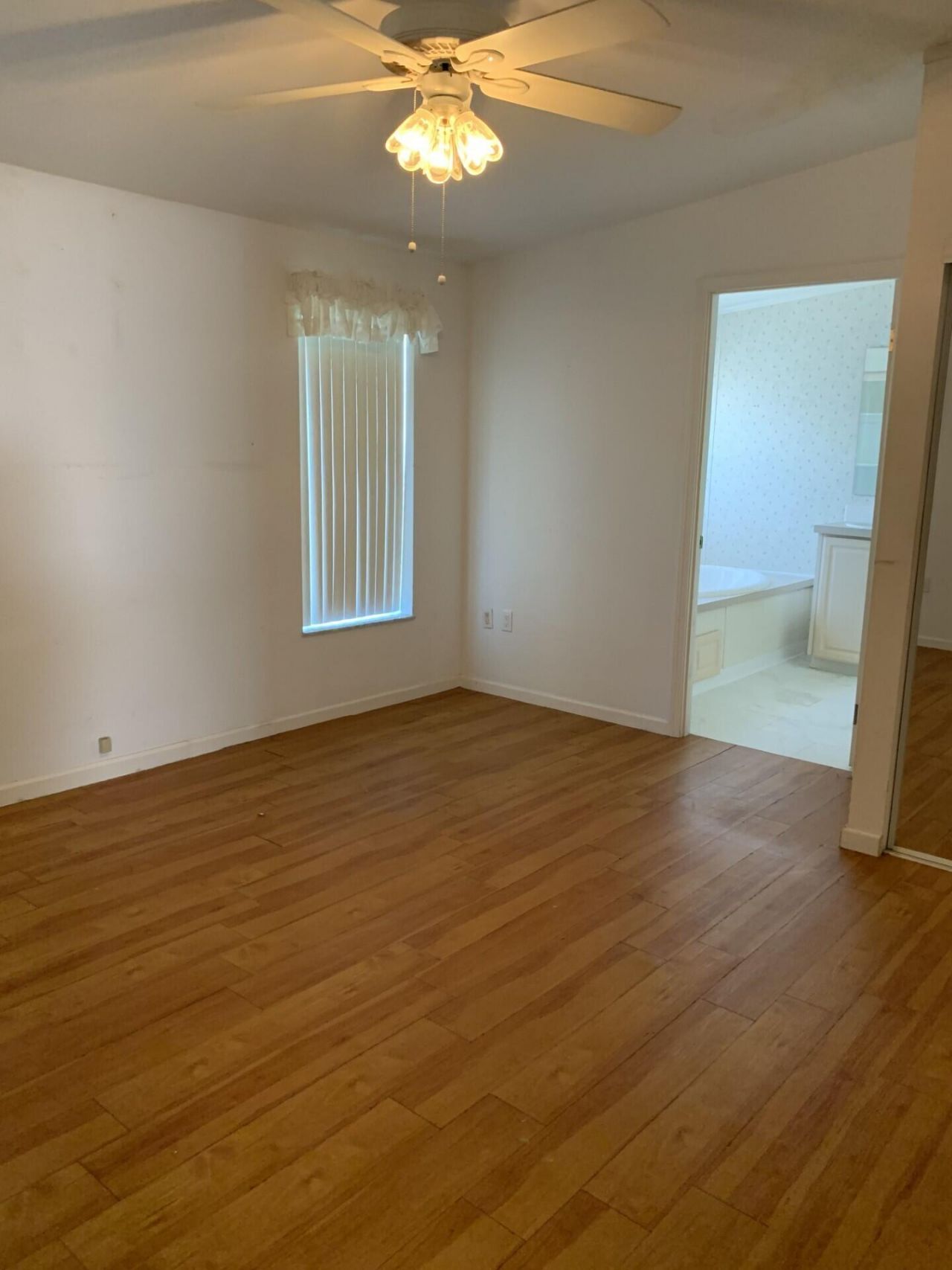 133 Camino Del Rio, Port Saint Lucie, FL 34952 Photo