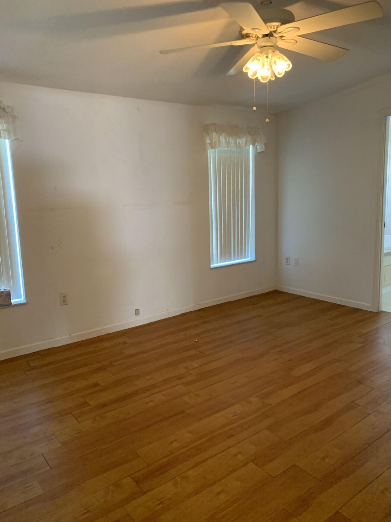 133 Camino Del Rio, Port Saint Lucie, FL 34952 Photo