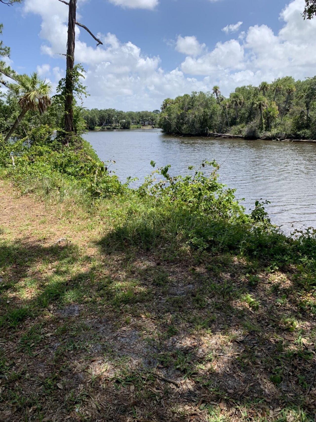 133 Camino Del Rio, Port Saint Lucie, FL 34952 Photo