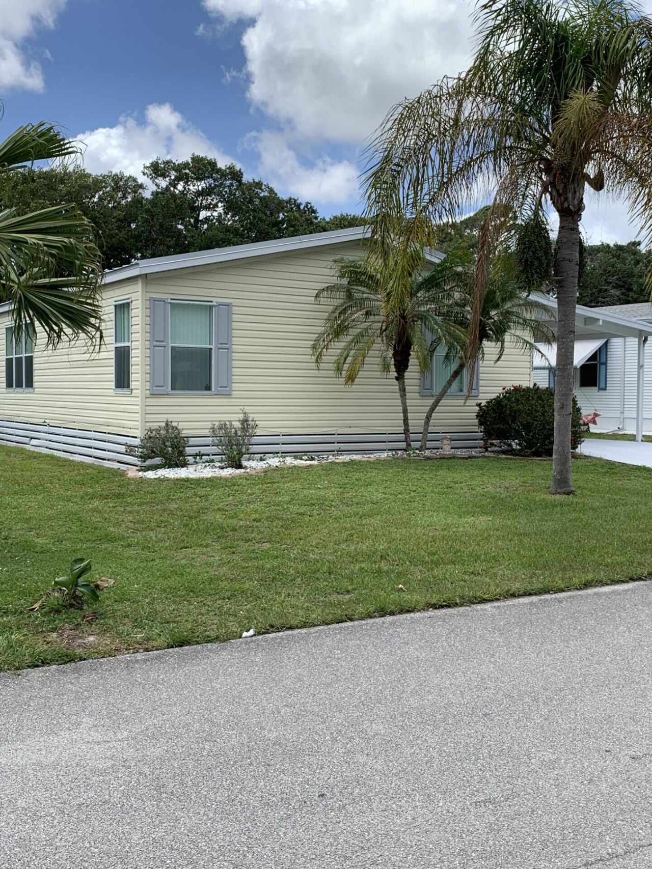 133 Camino Del Rio, Port Saint Lucie, FL 34952 Photo