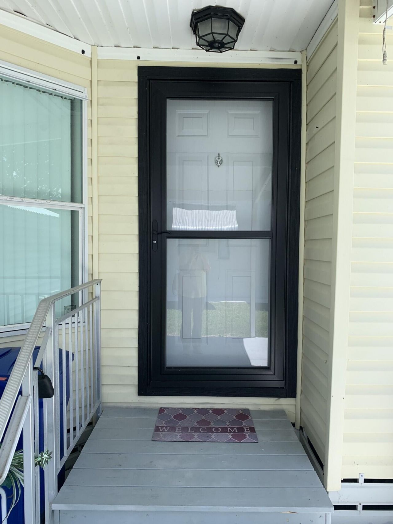 133 Camino Del Rio, Port Saint Lucie, FL 34952 Photo